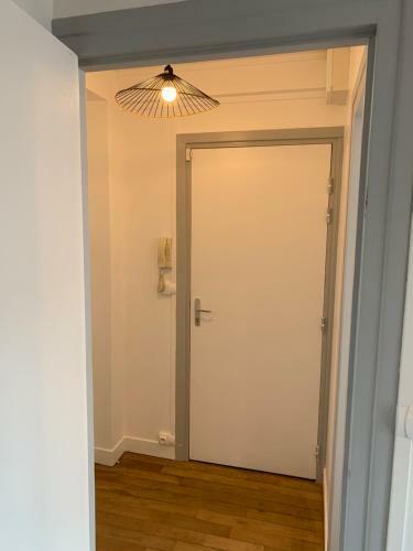 Apartamento Honoriane - Appartements Meubl�s