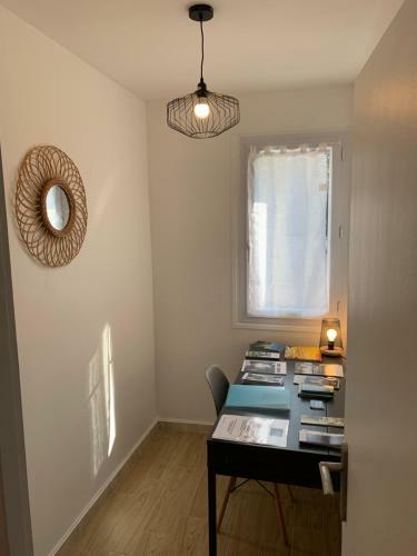 Apartamento Honoriane - Appartements Meubl�s