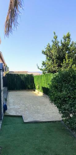Apartamento G�te De Larmonys