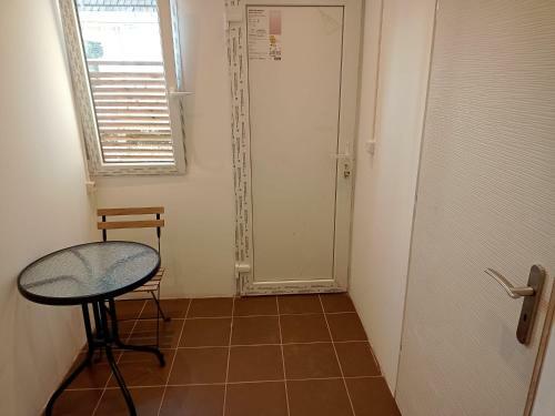Bed & Breakfast Villula