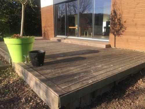 Gif Sur Yvette Proche Saclay