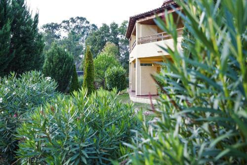 Studio Apartment For 23 People 150 M From The Sea From 39 Day