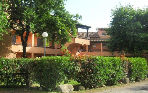 Studio Apartment For 23 People 150 M From The Sea From 39 Day