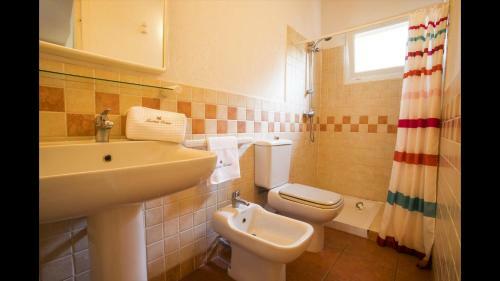 Studio Apartment For 23 People 150 M From The Sea From 39 Day