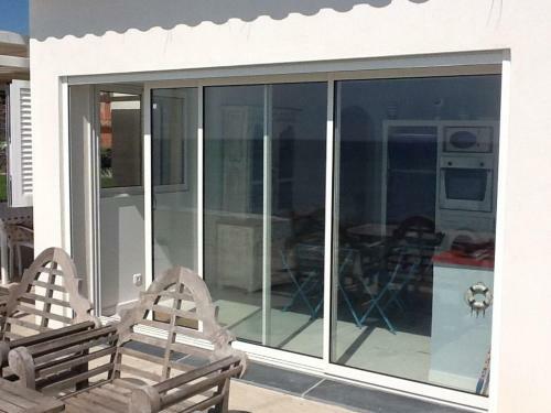 Casamarina2a Maisons Bord De Mer