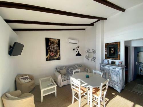 Casamarina2a Maisons Bord De Mer
