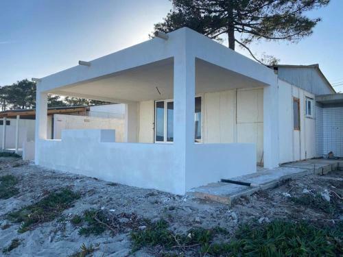 Casamarina2a Maisons Bord De Mer
