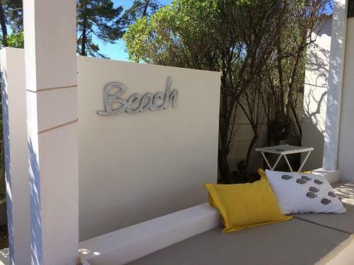 Casamarina2a Maisons Bord De Mer
