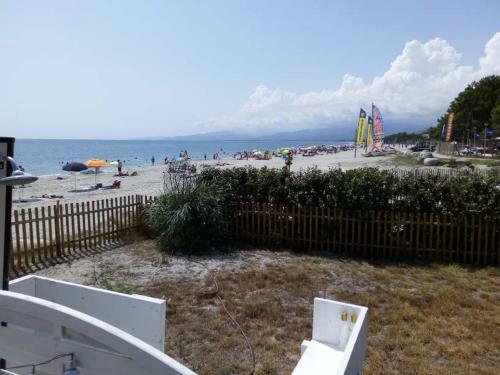 Casamarina2a Maisons Bord De Mer