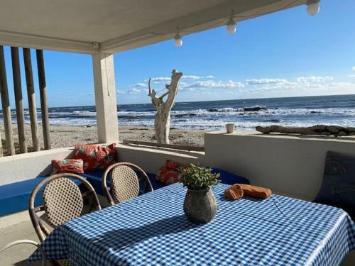Casamarina2a Maisons Bord De Mer