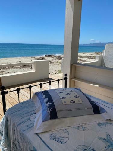Casamarina2a Maisons Bord De Mer