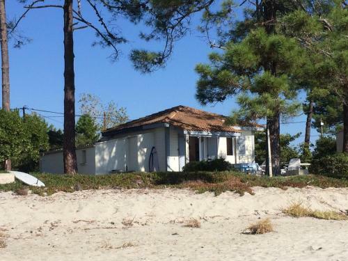 Casamarina2a Maisons Bord De Mer