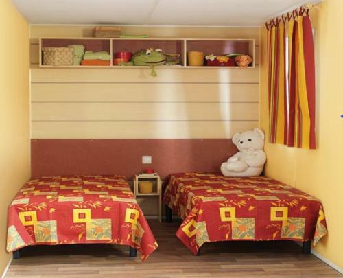 R�sidence Santa