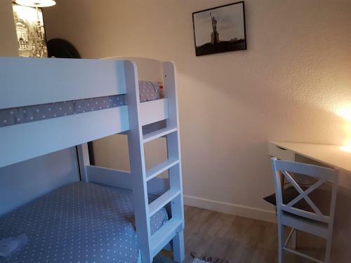 Hostal L'enclos Du Vieux Ch�ne