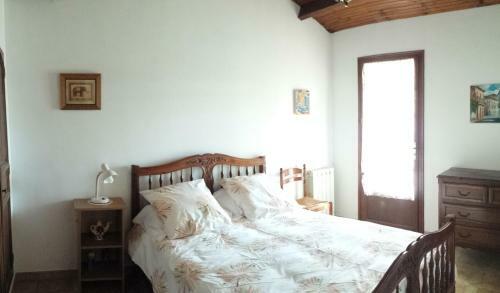 Villa Style Provencal