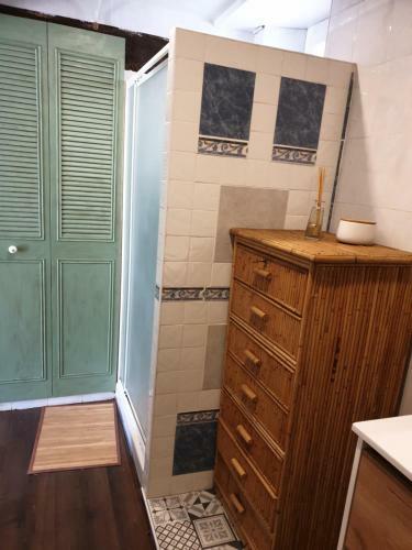 Bed & Breakfast Les Pigeonniers
