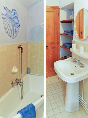 Bed & Breakfast Ch�teau Du Marais