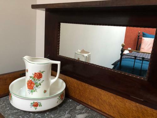 Apartamento Maison Du Midi, 2 Luxe G�tes