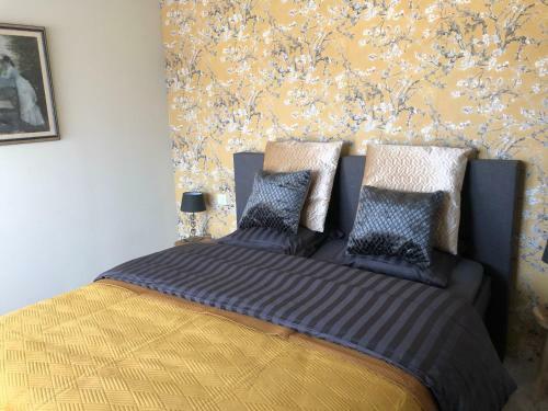 Apartamento Maison Du Midi, 2 Luxe G�tes