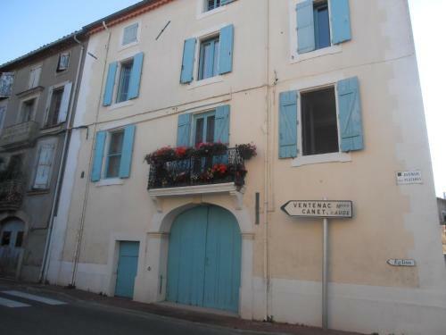 Bed & Breakfast L'orchid�e