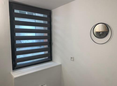 Apartamento Studio Au C?ur Du Centre Ville