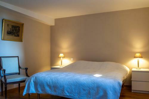 �g�te Du Caf� Suquet