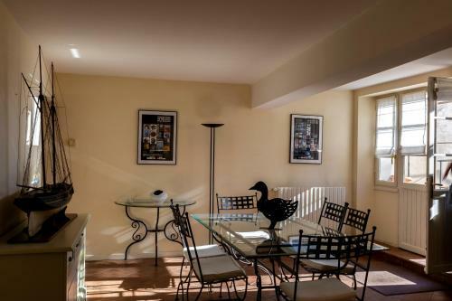 �g�te Du Caf� Suquet
