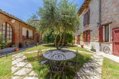 B&B Du Couvent, Vue Ch�teau