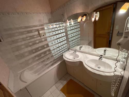 Bed & Breakfast Domaine D'en Rigou
