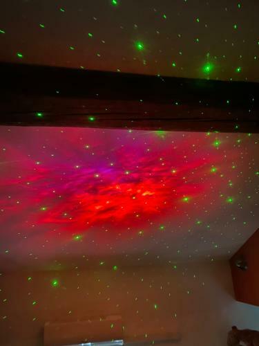 Apartamento Jungle Room �vadez Vous Cosy Luxe Gare Autoroute