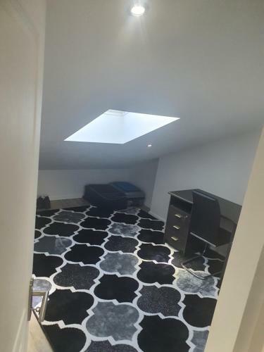 Apartamento Jolit3/clim/parking/netflix