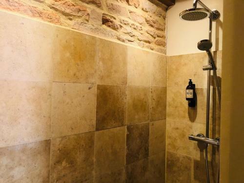 Bed & Breakfast Les Chambres Du Chai