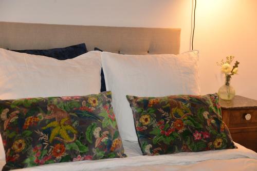 Bed & Breakfast Les Chambres Du Chai