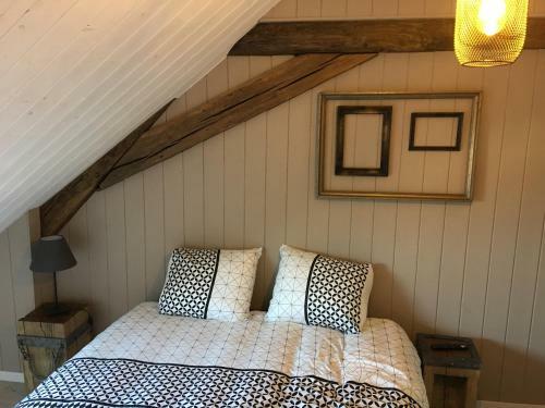 Apartamento Superbe Appartement Vintage Centre Ville