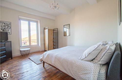 Gite De Charme 5 �pis - Demeure La Moli�re