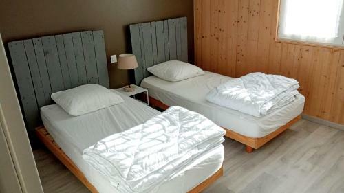 Apartamento L'�crin Des Vosges