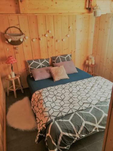Apartamento Logicoeur