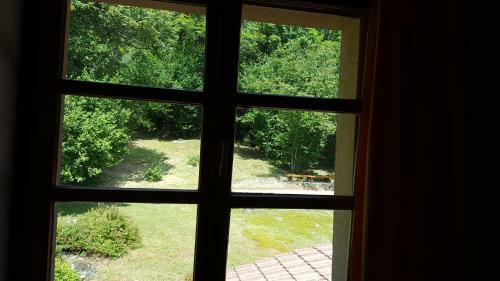 Bed & Breakfast Les Hauts Du Lac