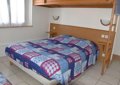 Hotel Gai Relais