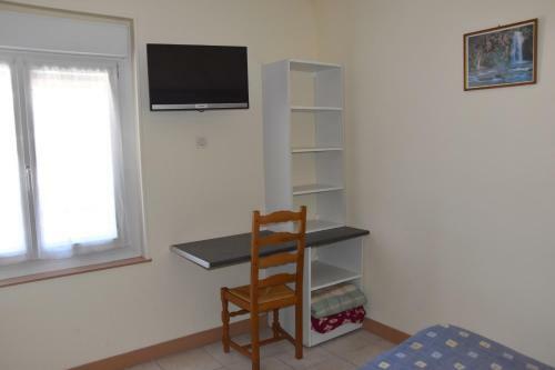 Hotel Gai Relais