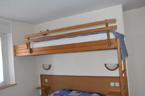 Hotel Gai Relais
