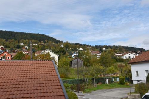 Hotel Gai Relais