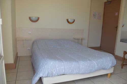 Hotel Gai Relais