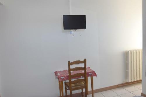 Hotel Gai Relais