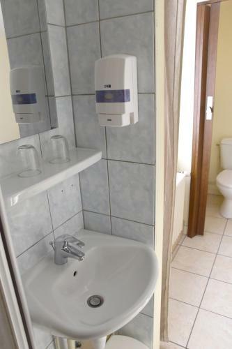 Hotel Gai Relais