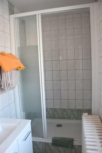 Hotel Gai Relais