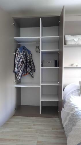 Apartamentos Les Dryades