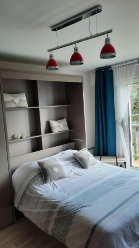 Apartamentos Les Dryades