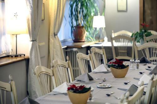 Hotel De La Jamagne & Spa