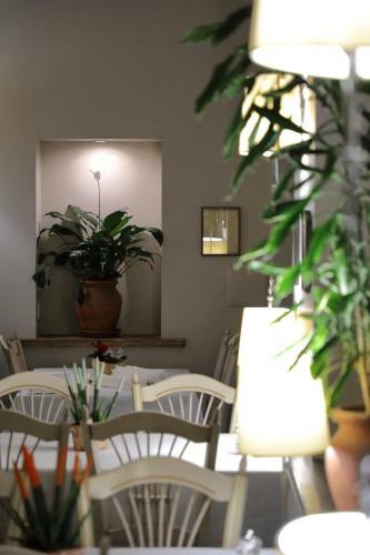 Hotel De La Jamagne & Spa